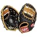 Rawlings PROCMHCB2 First Base Mitt - LH