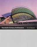 Twentieth-century Architecture