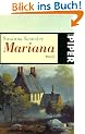 Mariana