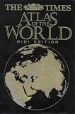 Times Atlas of the World (World Atlas)