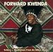 Svikiro: Meditations from a Mbira Master