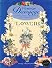 Victorian Decoupage: Flowers