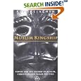 Muslim Kingship: Power and the Sacred in Muslim, Christian and Pagan Politics by Aziz Al-Azmeh