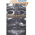 Muslim Kingship: Power and the Sacred in Muslim, Christian and Pagan Politics by  Aziz Al-Azmeh