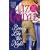 Beauty Like the Night (Sonnet Books)
