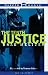 The Tenth Justice (Audio Cassette)