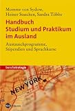 Buch