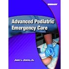Advanced Pediatric Emergency Care by James L. Jenkins