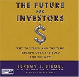 Future for Investors