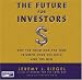 Books : Future for Investors