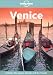 Venice (Lonely Planet City Guides)