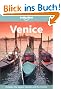 Venice (Lonely Planet Venice & the Veneto)