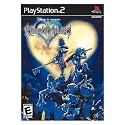 Kingdom Hearts