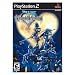 Kingdom Hearts Harry Potter7
