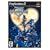 Kingdom Hearts