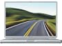 Apple Powerbook Laptop 15.2" M8859LL/A (1.0-GHz PowerPC G4, 512 MB RAM, 60 GB Hard Drive, DVD-RW/CD-RW Drive)