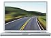 Apple Powerbook Laptop M8592LL/A (800-MHz PowerPC G4, 512 MB RAM, 40 GB hard drive)