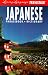 LL Traveltalk (tm): Japanese: Phrasebook/Dictionary (Fodor's Languages for Travelers (Book Only)) width=