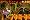 Rayman 3 (GBA)