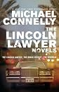 The Lincoln Lawyer Novels
