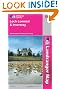 Loch Lomond and Inveraray (Landranger Maps) (OS Landranger Map)