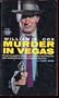 Murder in Vegas