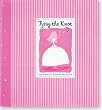 Tying the Knot: The Complete Wedding Organizer (Wedding Planner)