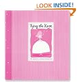 Tying The Knot: The Complete Wedding Organizer (Wedding Planner)