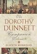 The Dorothy Dunnett Companion II