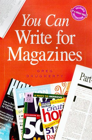 Articles