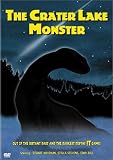 The Crater Lake Monster
