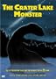 The Crater Lake Monster