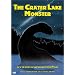The Crater Lake Monster