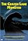 The Crater Lake Monster