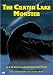 Search : The Crater Lake Monster