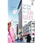 Live From New York, It's Lena Sharpe (Red Dress Ink)