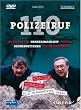 Polizeiruf 110  ( 5 DVD )