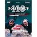 Polizeiruf 110  ( 5 DVD )