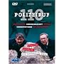 Polizeiruf 110  ( 5 DVD )