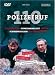Polizeiruf 110 ( 5 DVD )