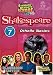 Standard Deviants School - Shakespeare, Program 7 - 