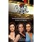 Charmed Book Series