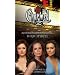 High Spirits (Charmed)