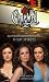 High Spirits (Charmed)