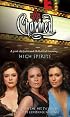 High Spirits (Charmed)