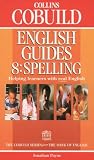 Collins Cobuild English Guides Pb 8 (Bk.8)