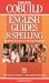 Book Collins COBUILD English Guides (Collins Cobuild English Guides)