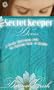 Secret Keeper Devos: A 30-Day Experience with the Delicate Power of Modesty