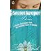 Secret Keeper Journal