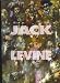 Jack Levine width=